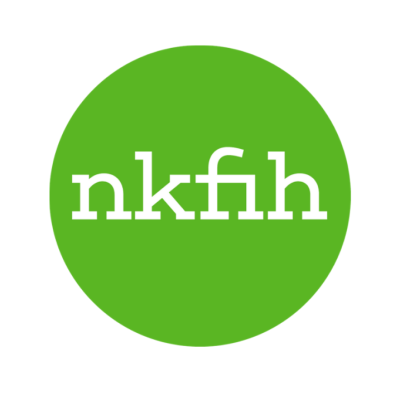 nkfih-1024x717-1