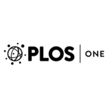 plos-one-vector-logo-small