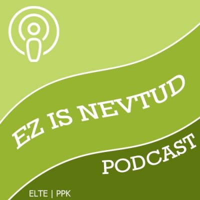 podcast_logo