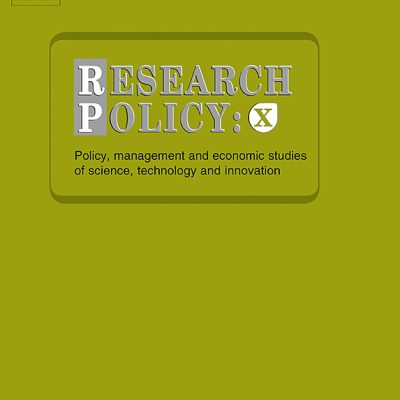 research-policy-x