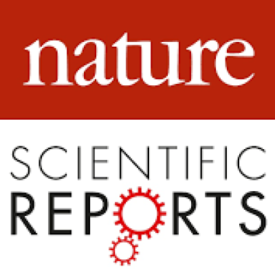 scientificreports