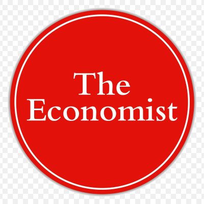 the-economist-logo-economist-group-magazine-organization-png-favpng-HZRTH0Gg80xrPukVJ1ayiezBj