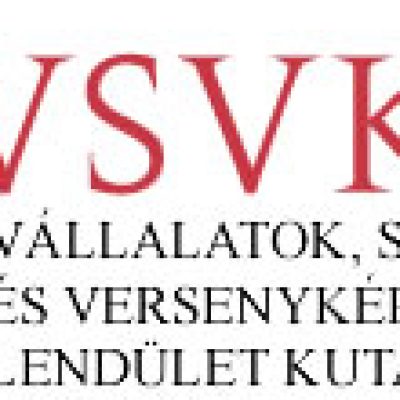 vsvk_logo_05